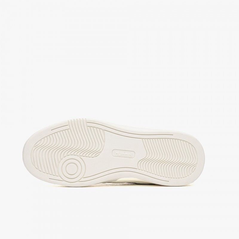 Hummel St. Power Play W