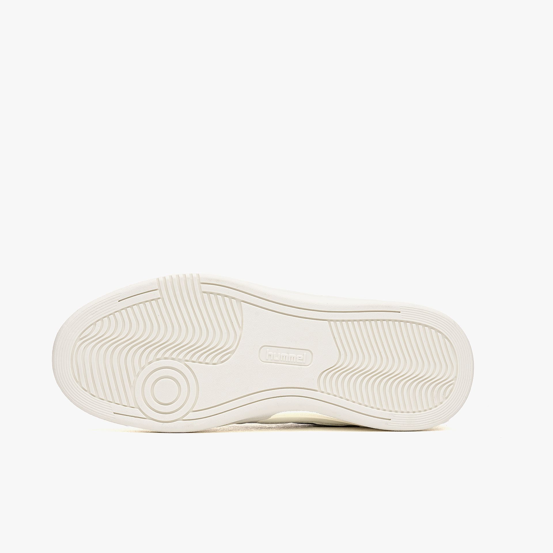 Hummel St. Power Play W