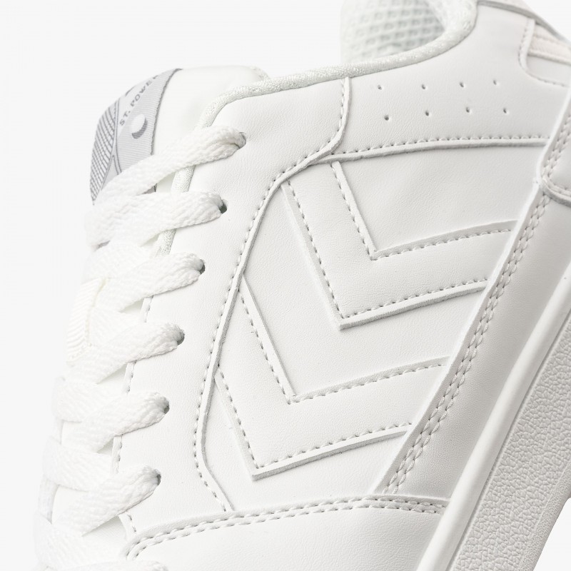 Hummel St. Power Play