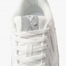 Hummel St. Power Play
