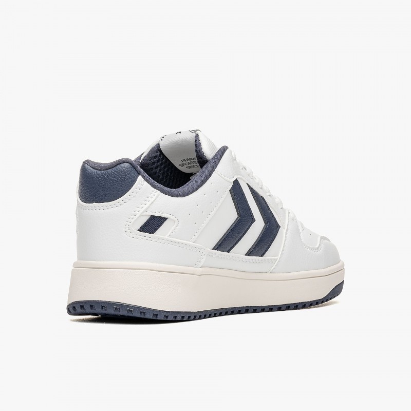 Hummel St Power Play RT