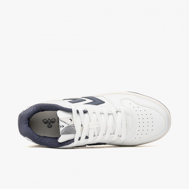 Hummel St Power Play RT