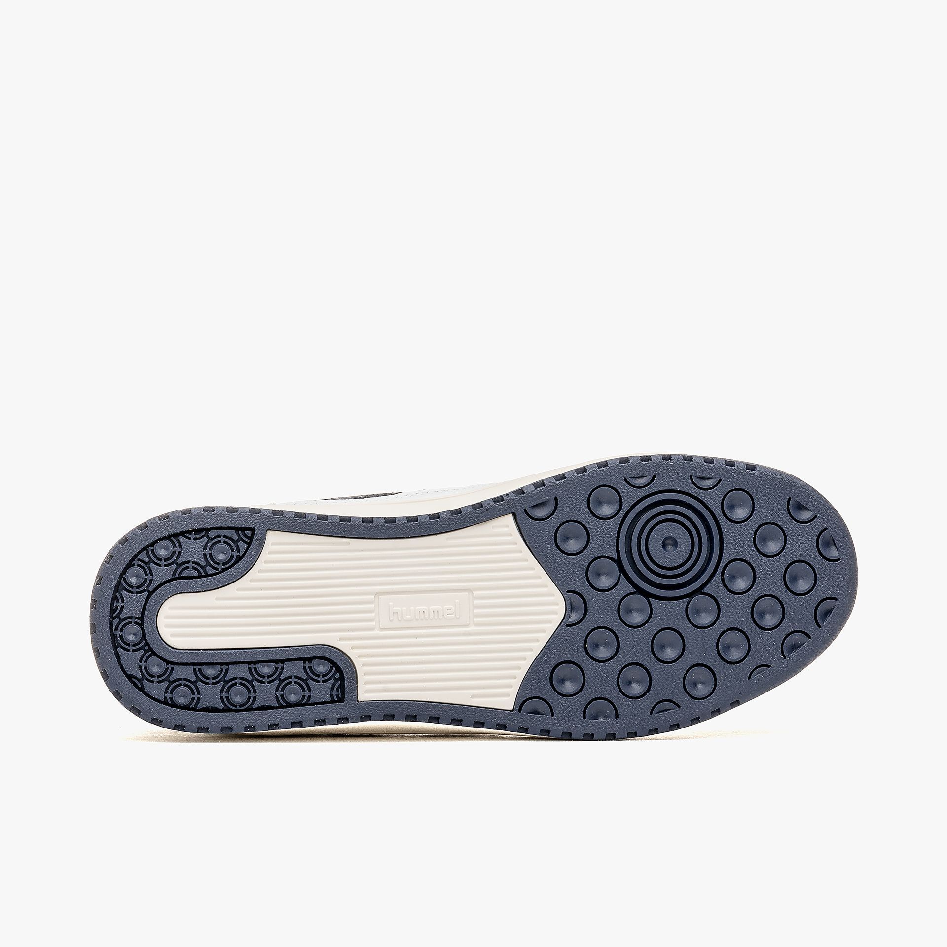 Hummel St Power Play RT