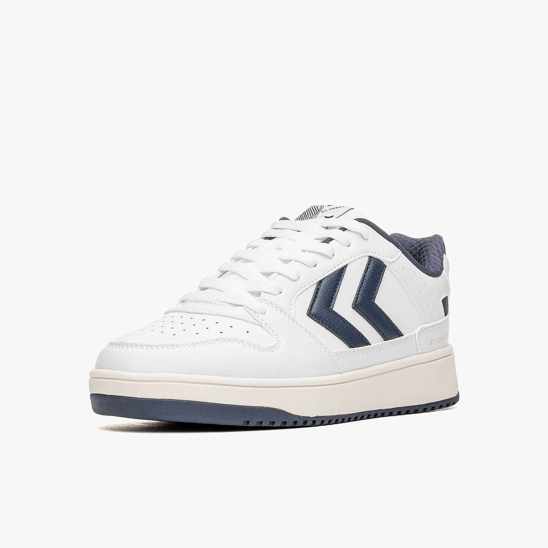 Hummel St Power Play RT