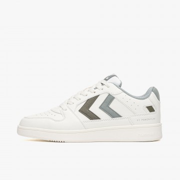 Hummel St. Power Play W