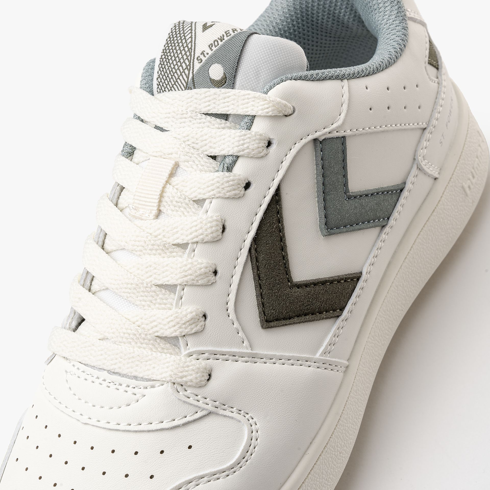 Hummel St. Power Play W