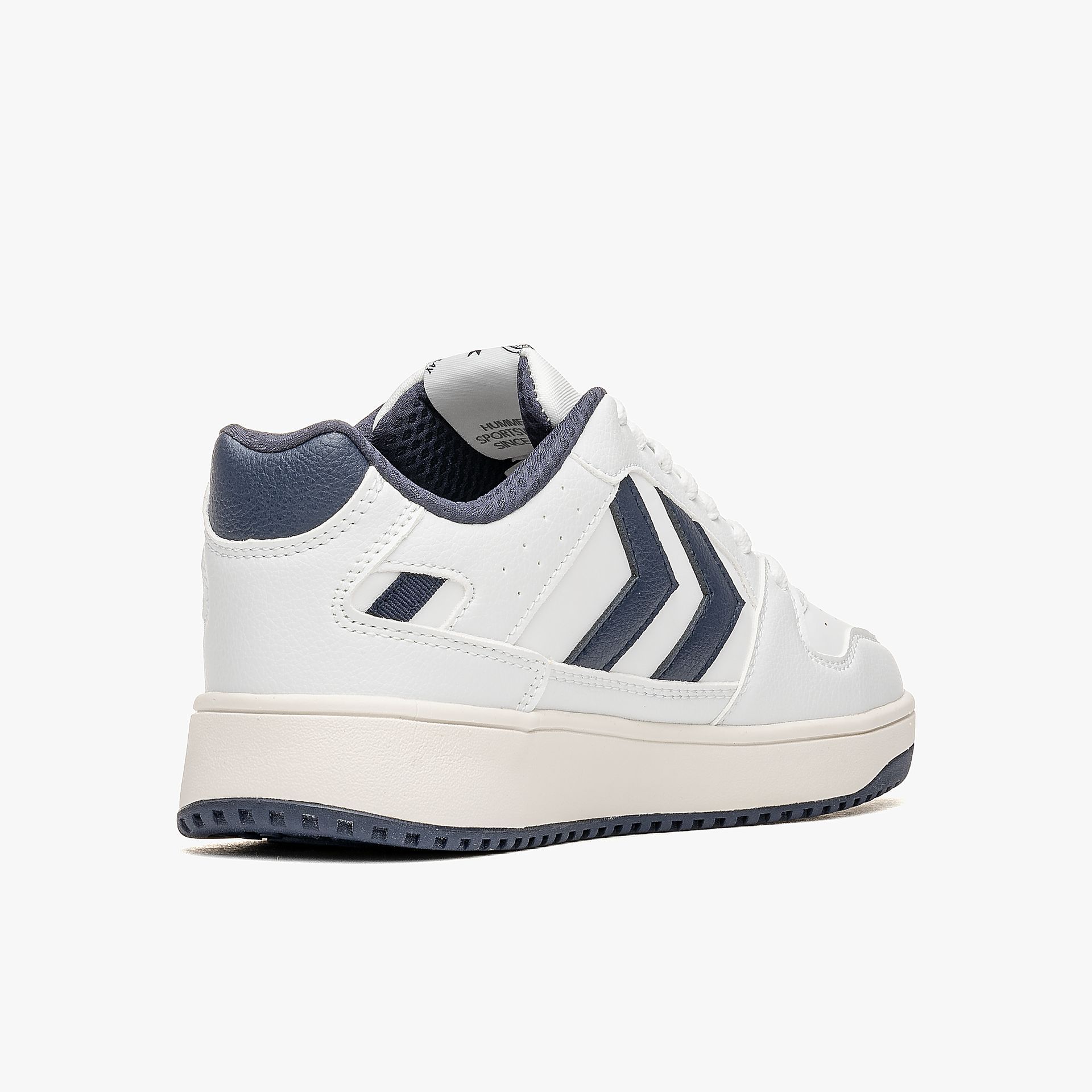 Hummel St Power Play RT