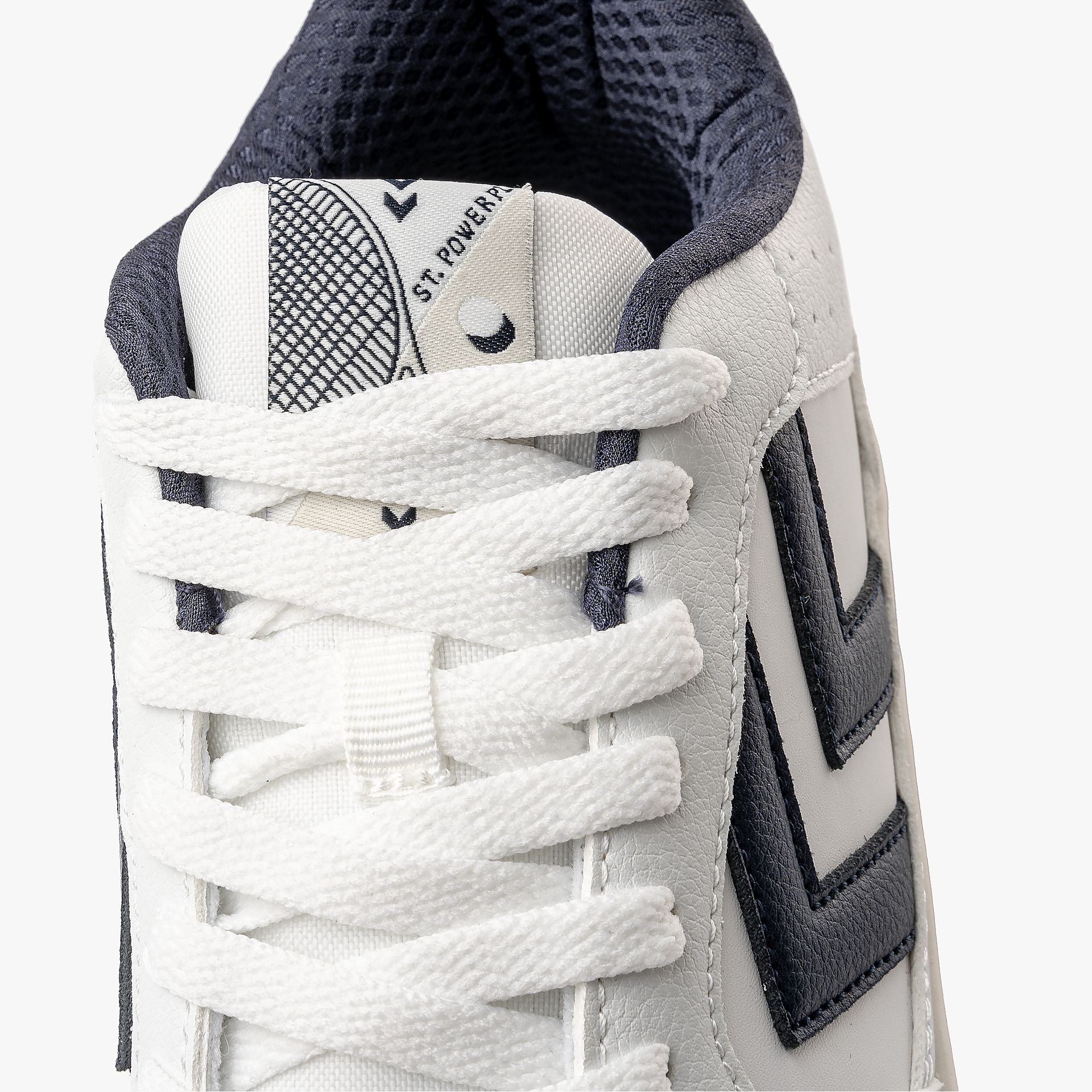 Hummel St Power Play RT