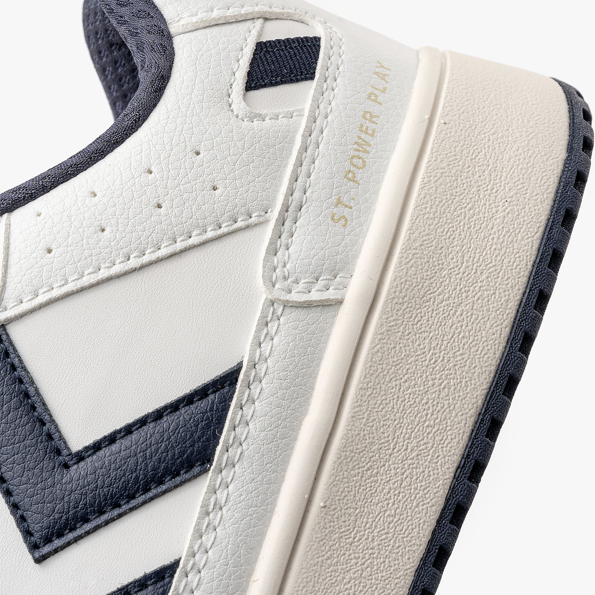 Hummel St Power Play RT