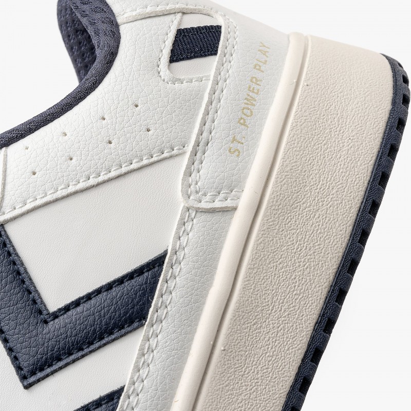 Hummel St Power Play RT