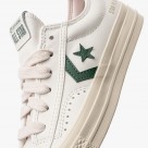 Converse Star Player 76