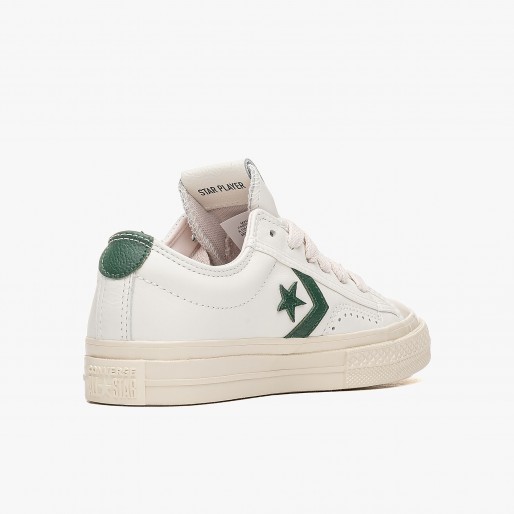 Converse Star Player 76