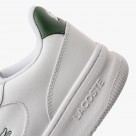 Lacoste L001