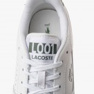 Lacoste L001