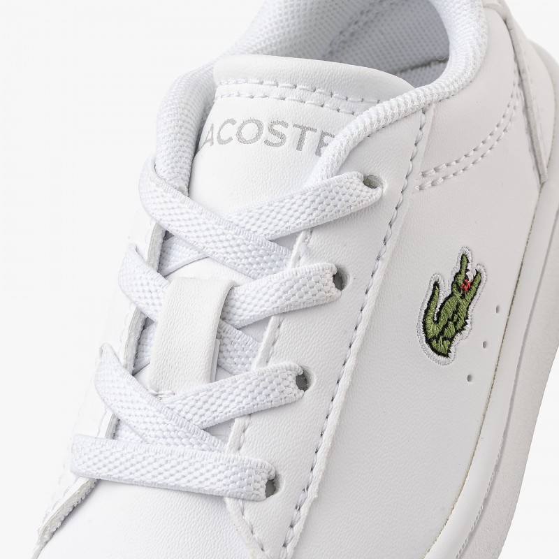 Lacoste Carnaby Set Inf Lacoste Carnaby Set Inf