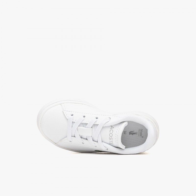 Lacoste Carnaby Set Inf Lacoste Carnaby Set Inf