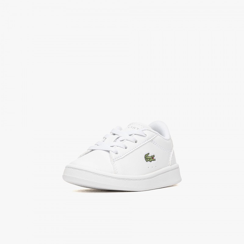 Lacoste Carnaby Set Inf Lacoste Carnaby Set Inf