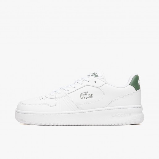 Lacoste L001