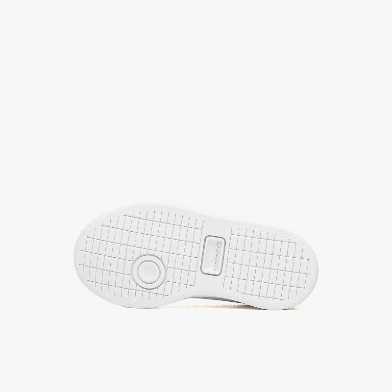 Lacoste Carnaby Set Inf Lacoste Carnaby Set Inf