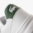 Lacoste L001