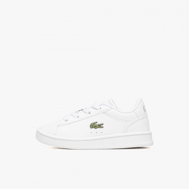 Lacoste Carnaby Set Inf Lacoste Carnaby Set Inf