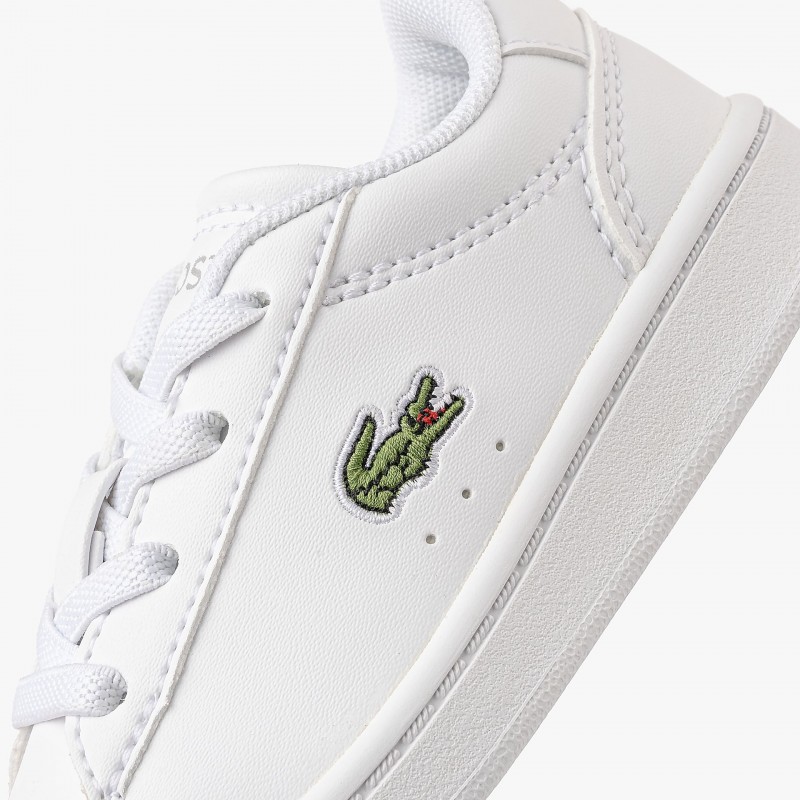 Lacoste Carnaby Set Inf Lacoste Carnaby Set Inf