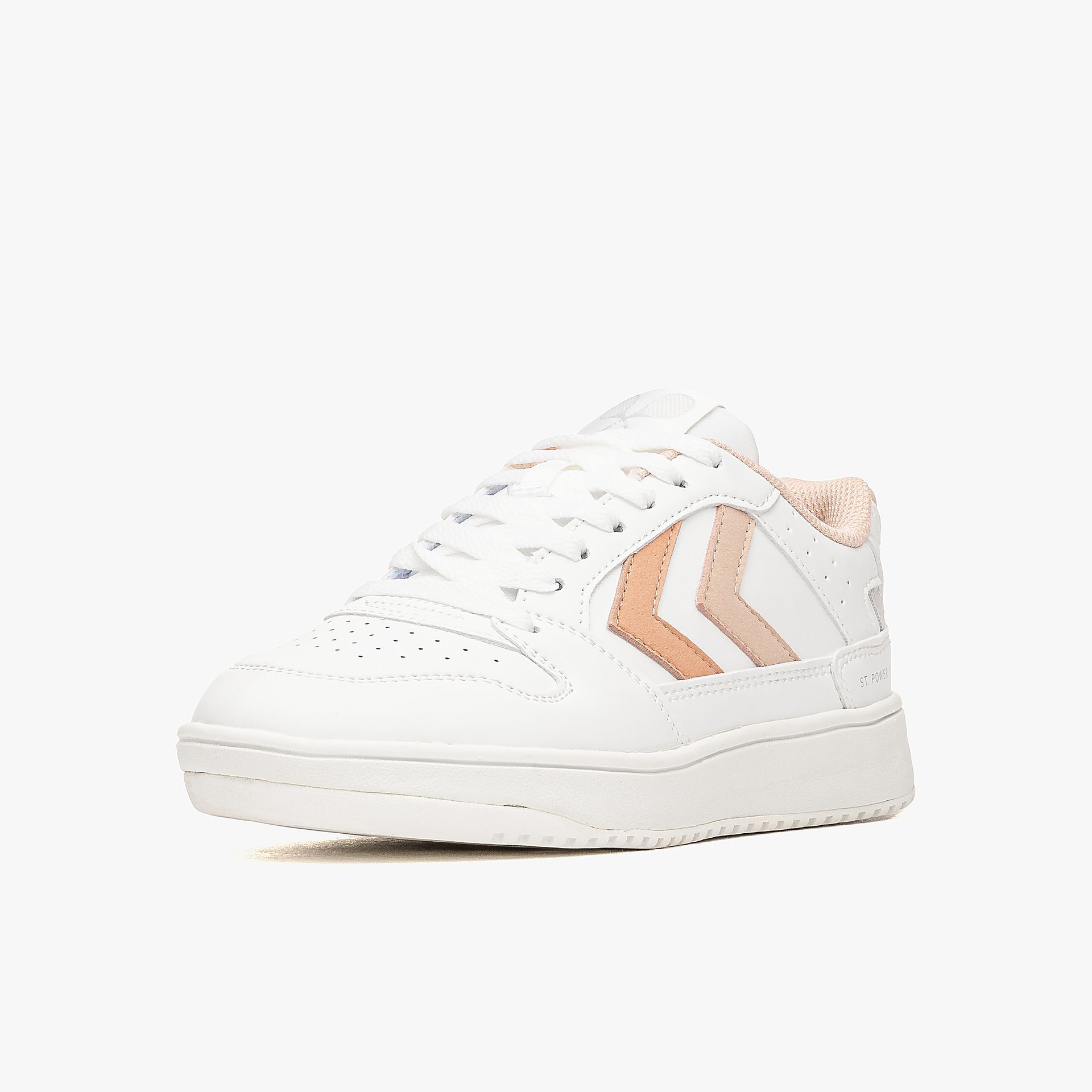 Hummel ST. POWER PLAY WMNS