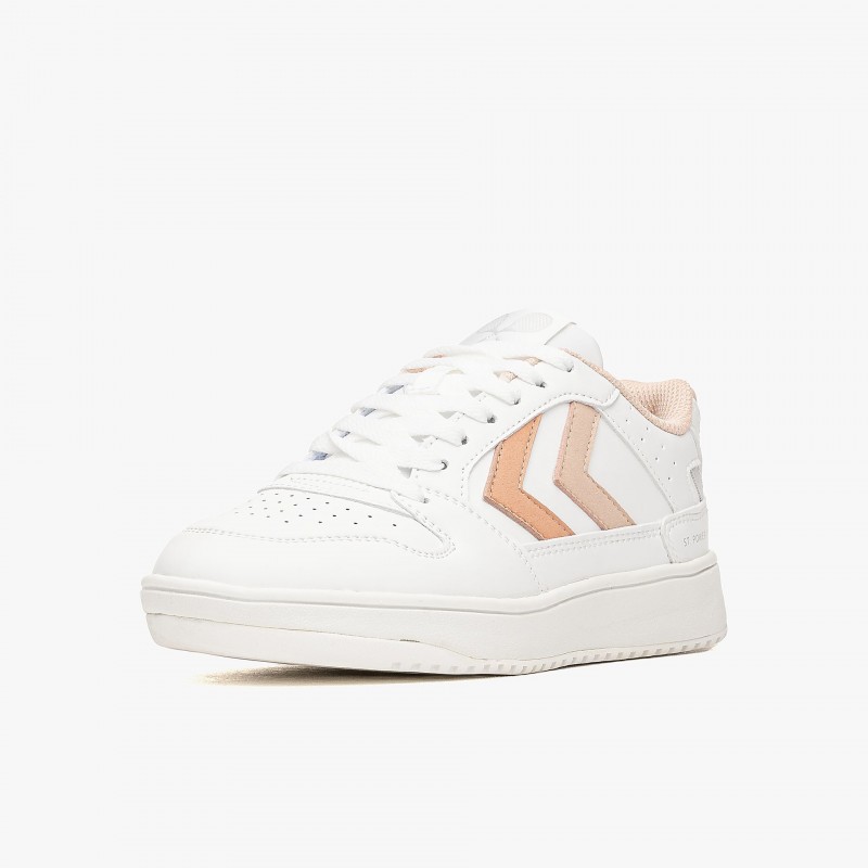 Hummel ST. POWER PLAY WMNS
