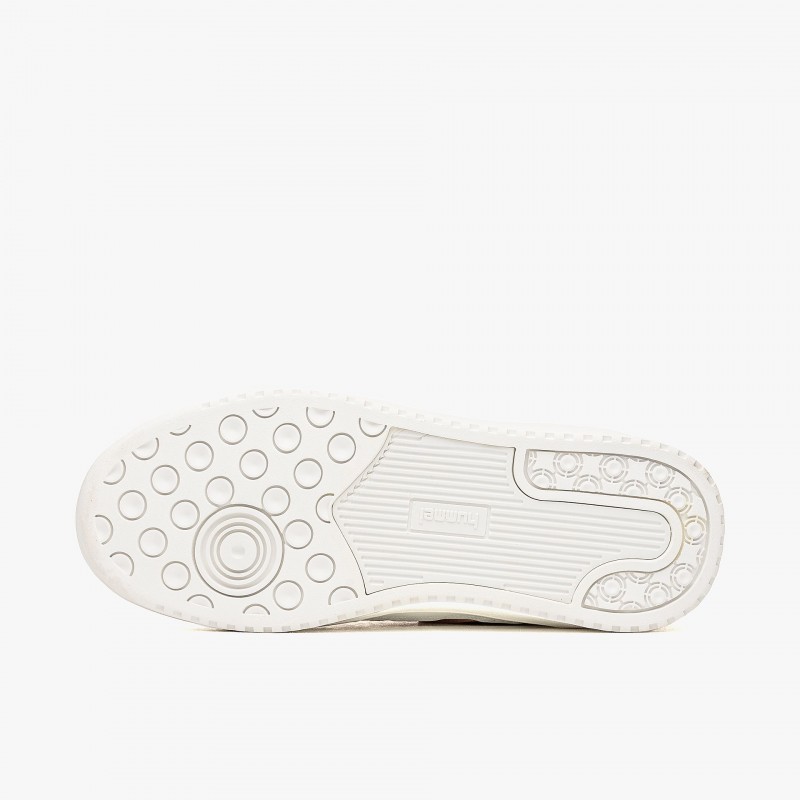 Hummel ST. POWER PLAY WMNS Hummel ST. POWER PLAY WMNS