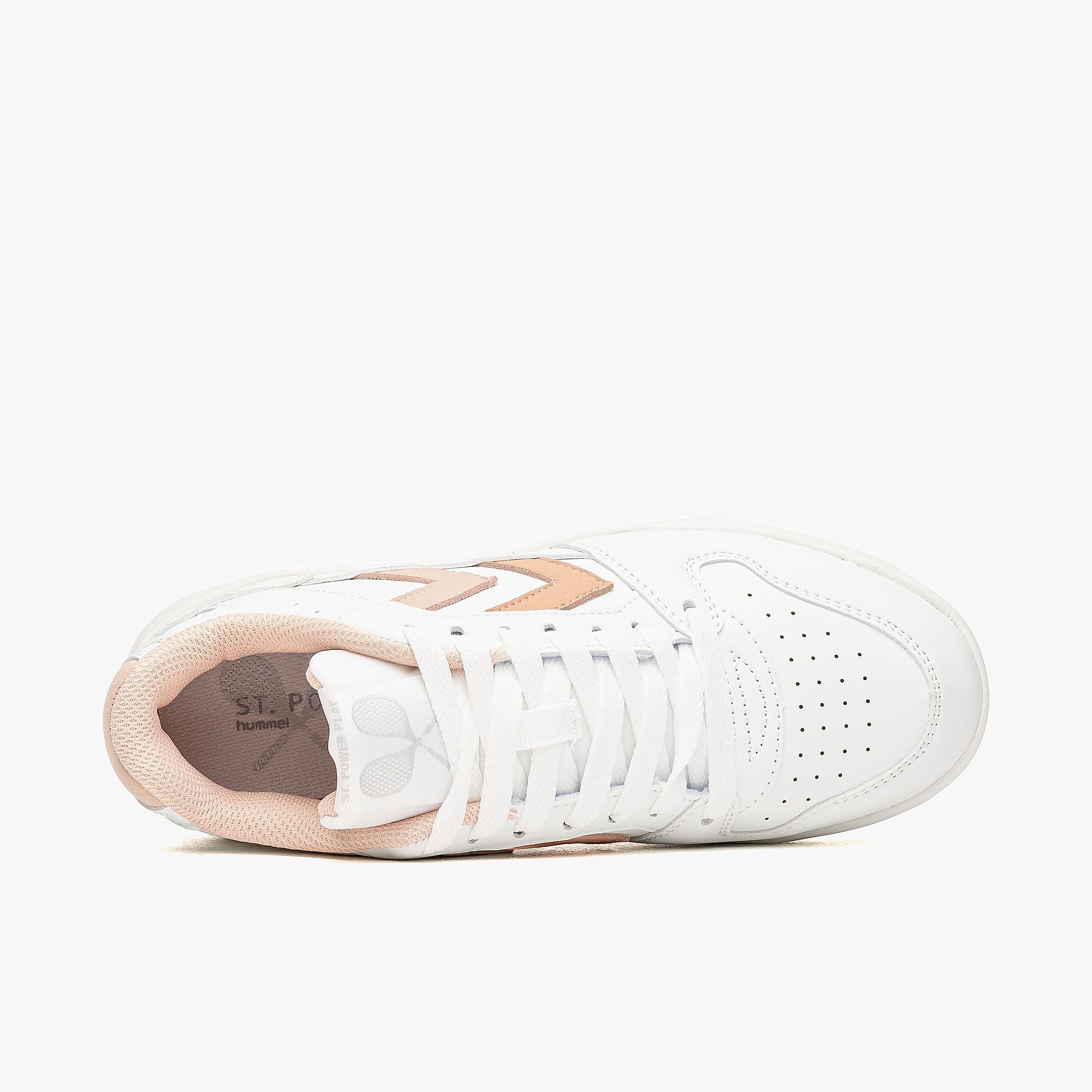Hummel ST. POWER PLAY WMNS