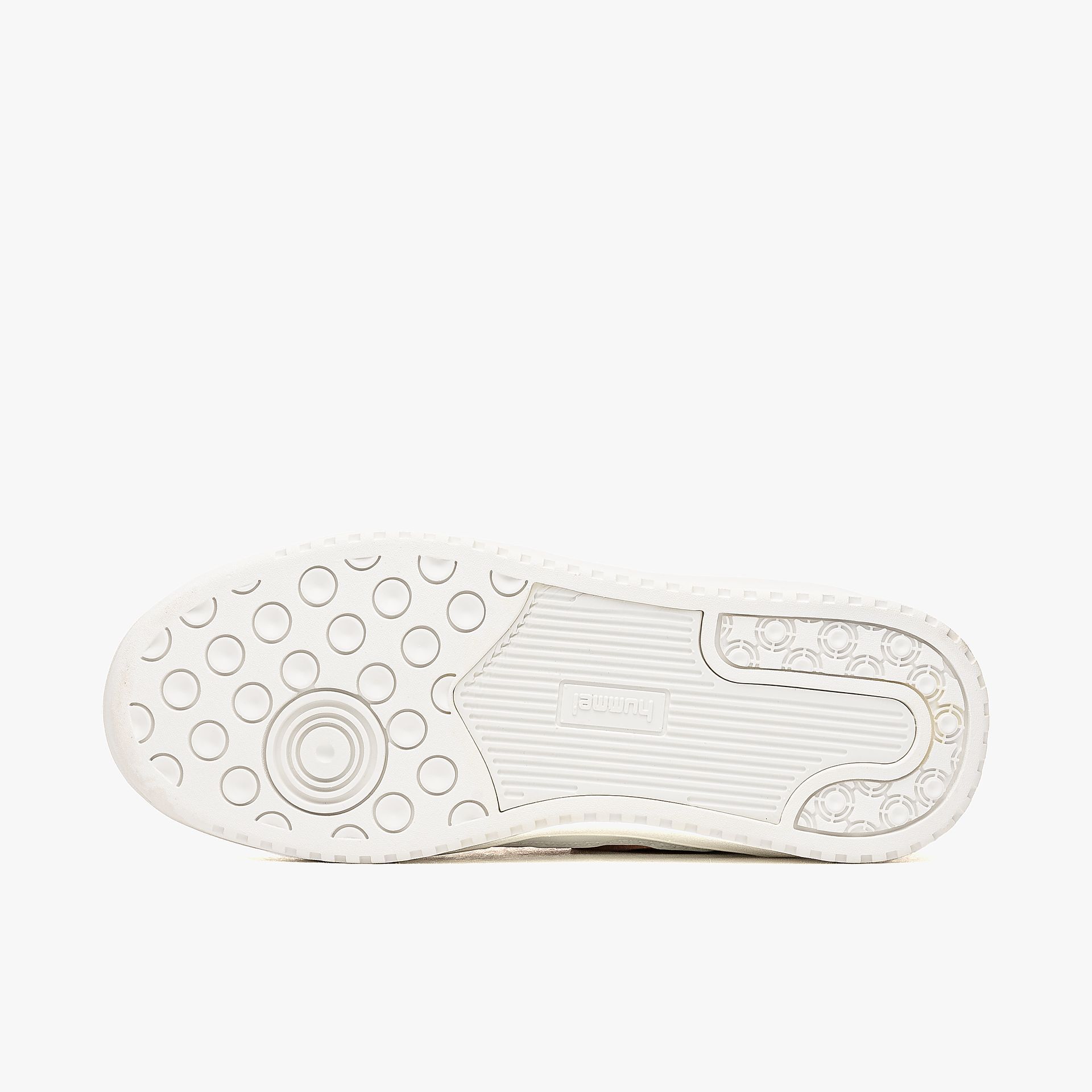 Hummel ST. POWER PLAY WMNS