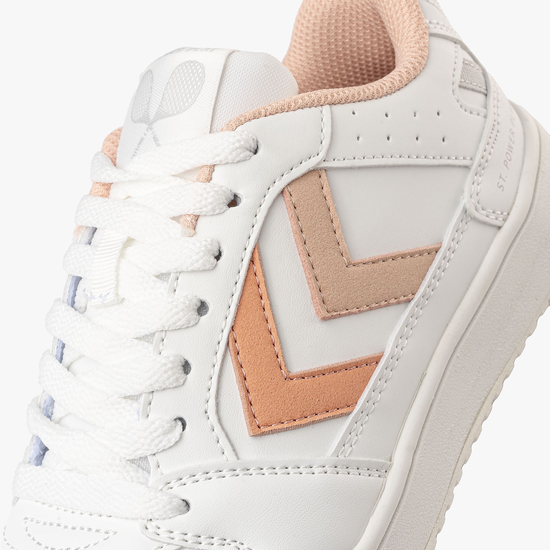 Hummel ST. POWER PLAY WMNS
