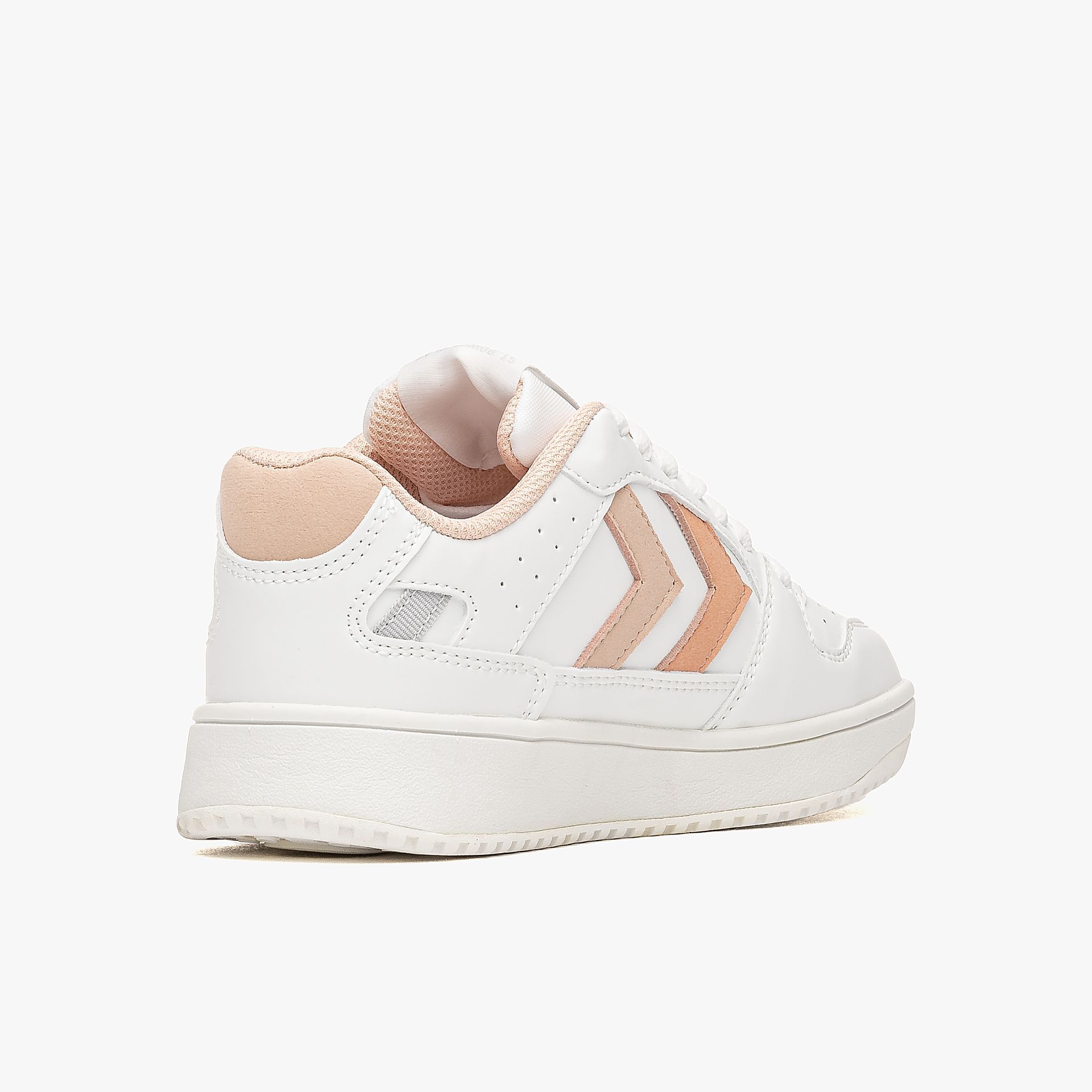 Hummel ST. POWER PLAY WMNS