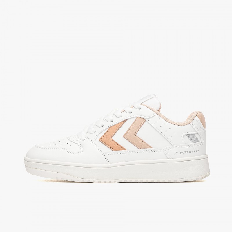 Hummel ST. POWER PLAY WMNS Hummel ST. POWER PLAY WMNS