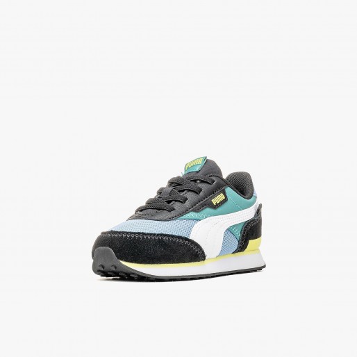 Puma Future Rider Splash AC Inf