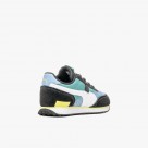 Puma Future Rider Splash AC Inf