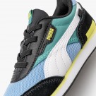 Puma Future Rider Splash AC Inf