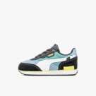 Puma Future Rider Splash AC Inf