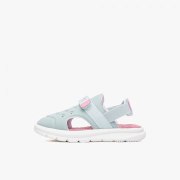 Puma Evolve AC Inf
