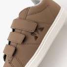 Le Coq Sportif Court Classic Inf