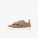 Le Coq Sportif Court Classic Inf