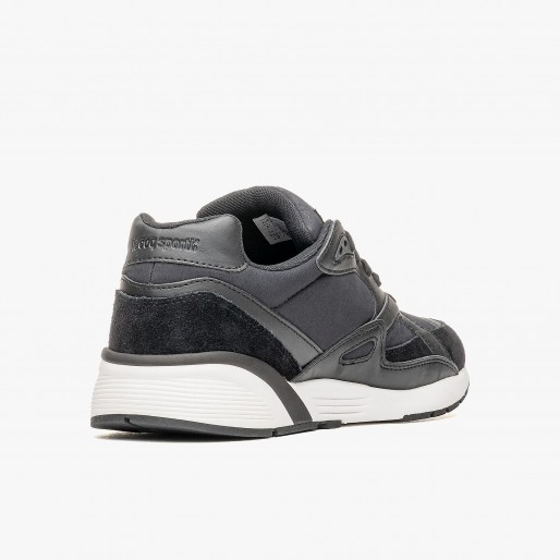 Le Coq Sportif Dyntif R850