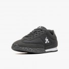 Le Coq Sportif Veloce I GS