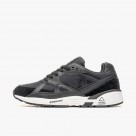 Le Coq Sportif Dyntif R850