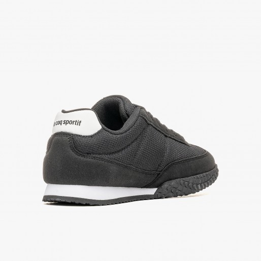 Le Coq Sportif Veloce I GS