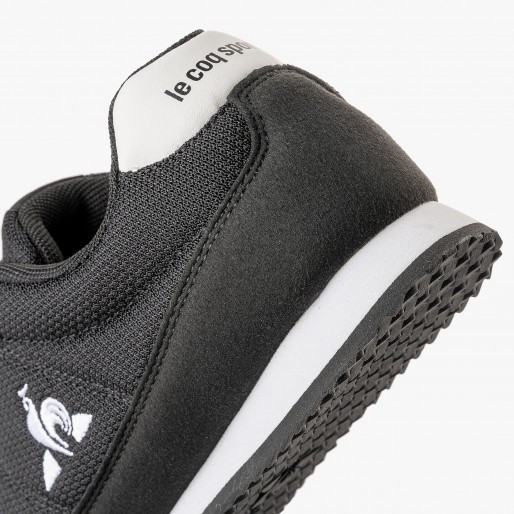 Le Coq Sportif Veloce I GS