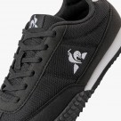 Le Coq Sportif Veloce I GS