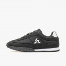 Le Coq Sportif Veloce I GS