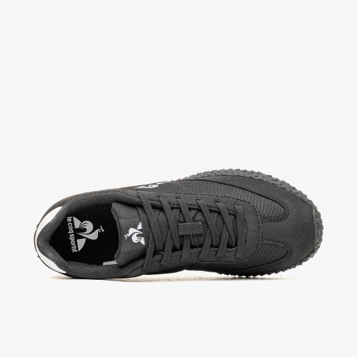 Le Coq Sportif Veloce I GS