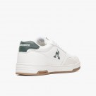 Le Coq Sportif Master